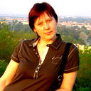 Ira Tkatchenko