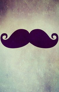 Юля Ткачёва