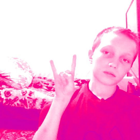 Сергей Гурин