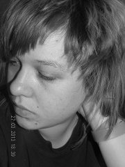 Оксана Демидова