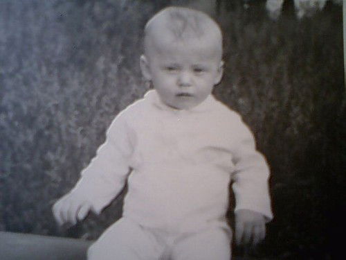 Алексей Фролов