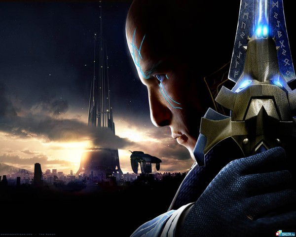 Рамон Рамонов