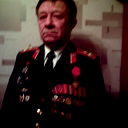 Анатолий Степанов