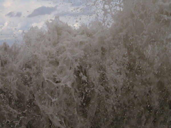 Колоновский Евгений