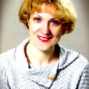 Ануфриева Лариса