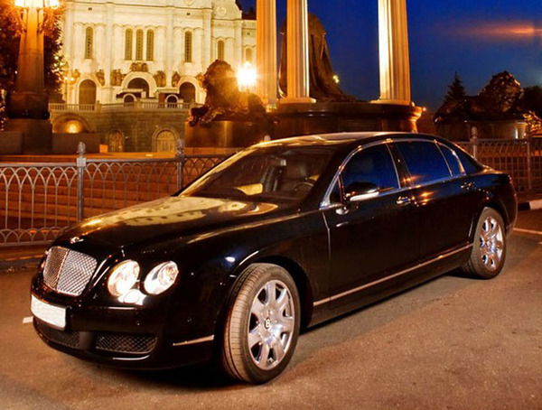 Аня Зейферт