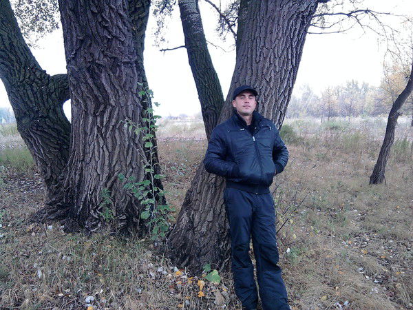 Владимир Журавлев