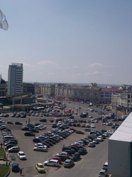 Абжал Анарбаев