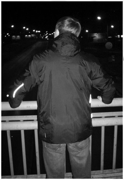 Антон Наполеон