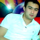 Канат Жайжанов