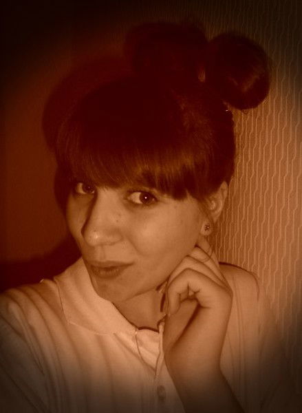 Наталья Никитина