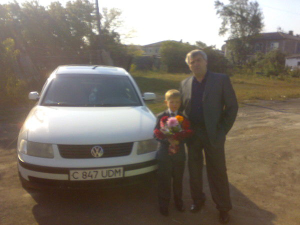 Анатолий Осинцев