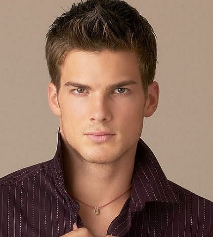 Владимир Иванов