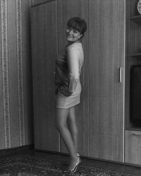 Татьяна Чуруксава