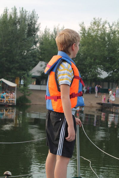 Данил Гузняев