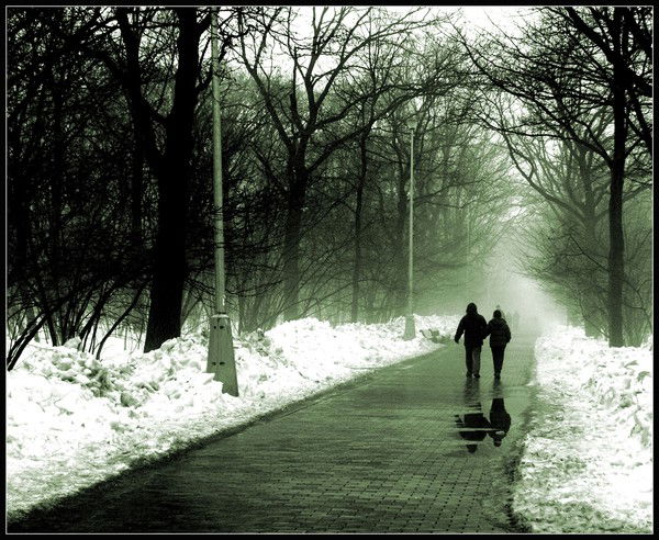 Ермаков Алексей