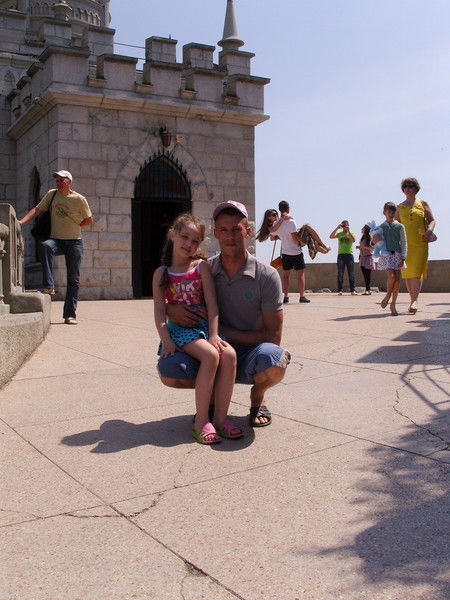 Валера Соловьев