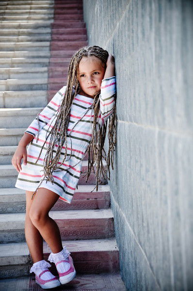 Анастасия Войченко