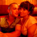 Игорь Решетняк