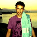 Aleksandr Dzengilevskiy