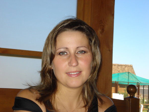 Елена Филиппович