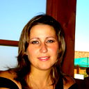 Елена Филиппович