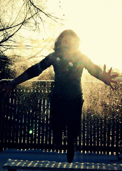 Катерина Гордиёнок