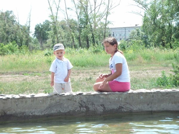 Александра Гуртовых