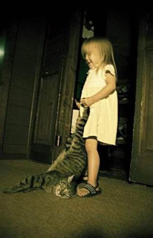 Светлана Коробейникова