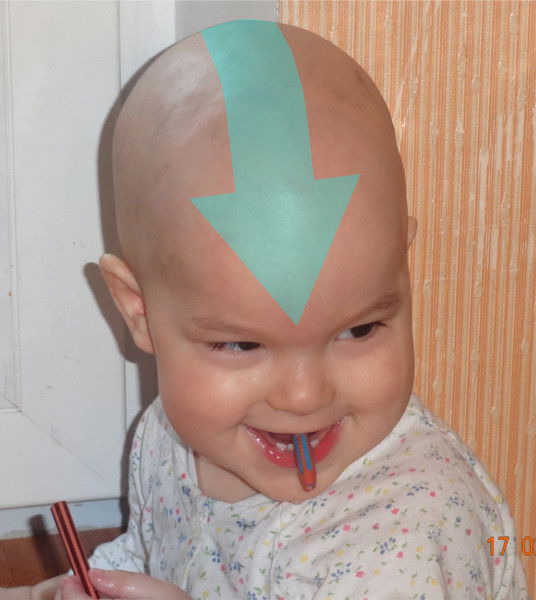 Алсу Садыкова