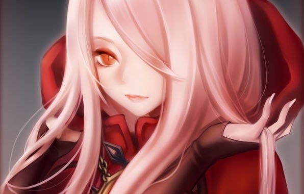 Настя Филатова