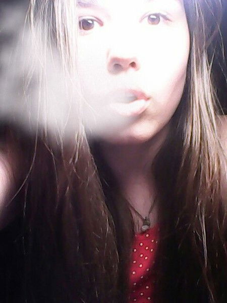 Сашок Специан