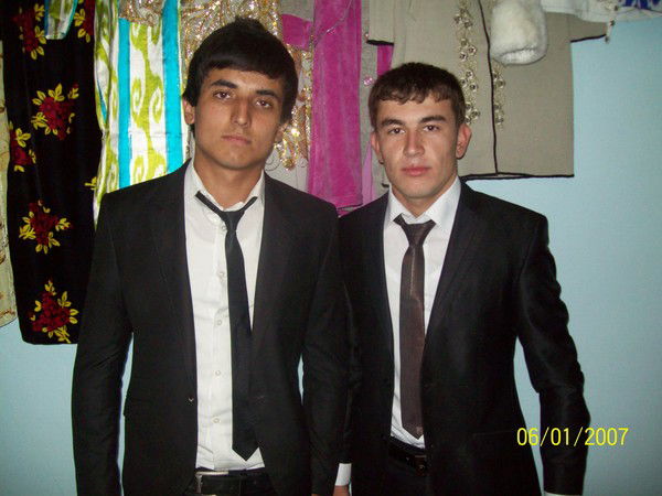 Артур Пентрагон