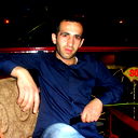 Elcan Musayev