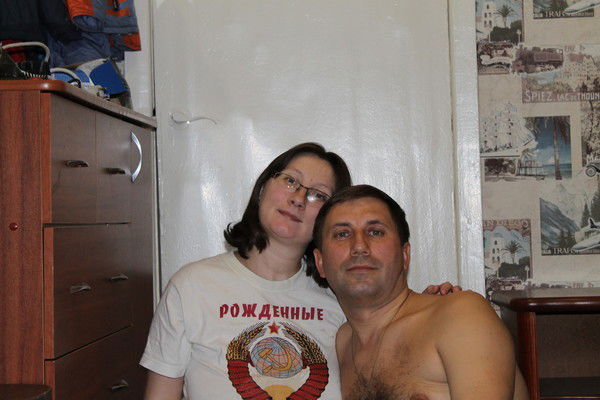 Дима Епифанов