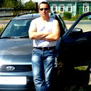 Юрий Евдулов