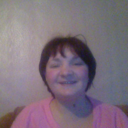 Катя Багаутдинова