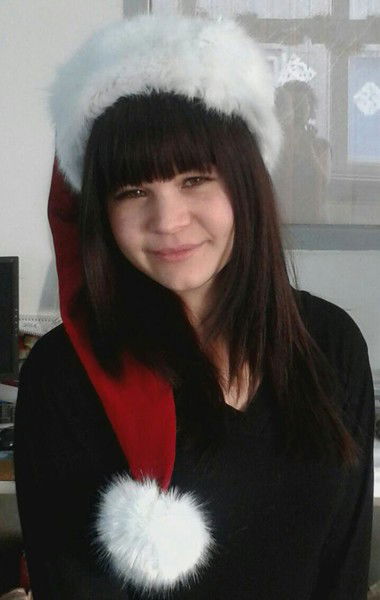 *черная Лебедь*