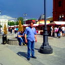 Yusuf As?l