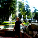 Лира Латыпова