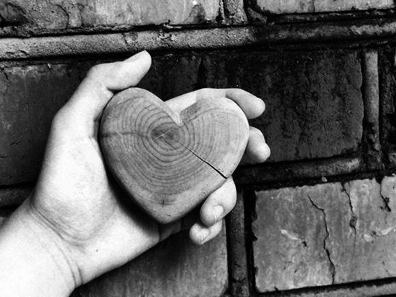 Санька Санька