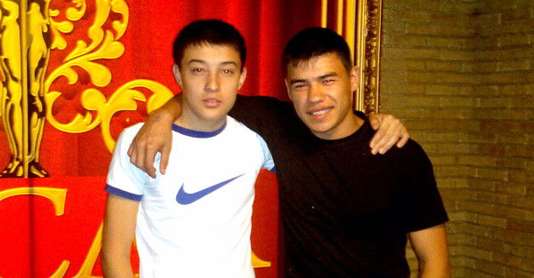 M U R A T_ K O S A I