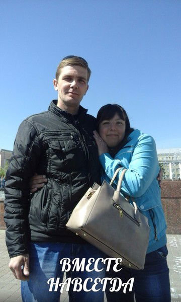 Дмитрий Коваленко