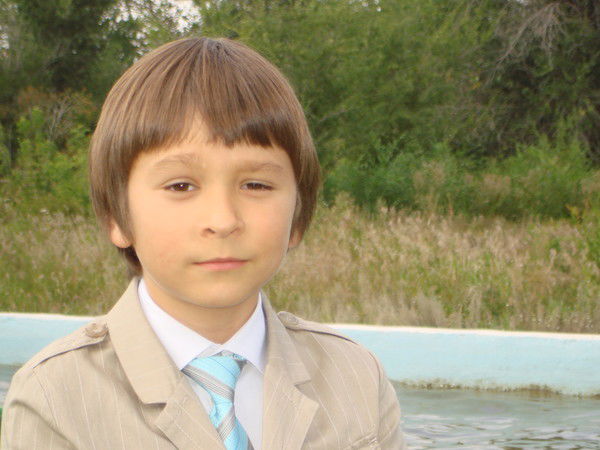 Тимур Абдразяков