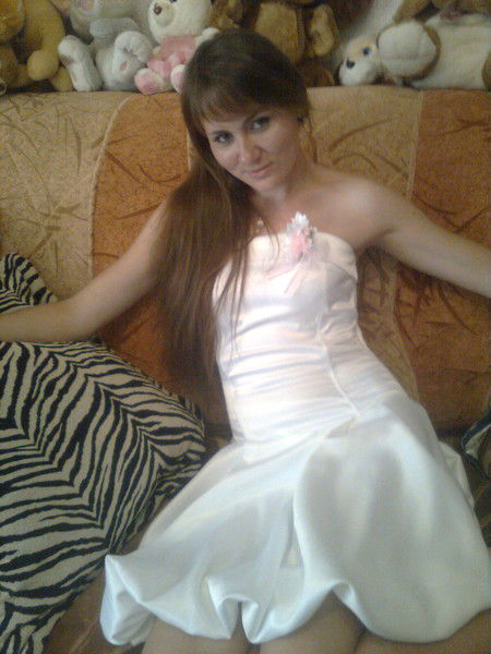 Наталия Павленко