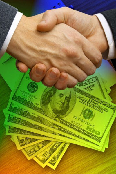 Сергей Дидык