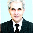 Валерий Монченко