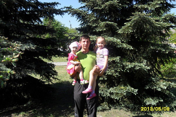 Сергей Аксёнов