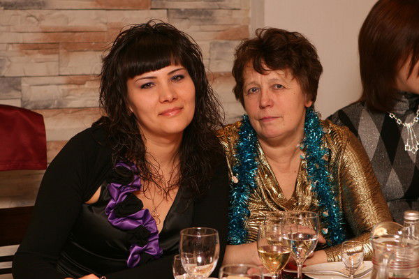 ***алён@** Матузко