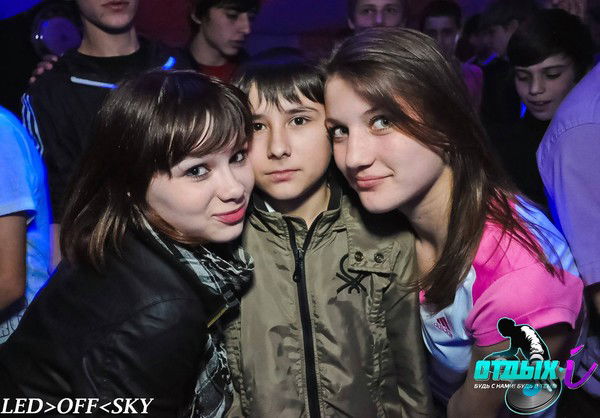 Владимир Лепёхин